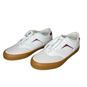 NWOT Airwalk sneakers